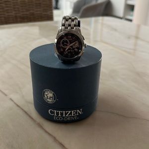 Citizen watch. Great condition